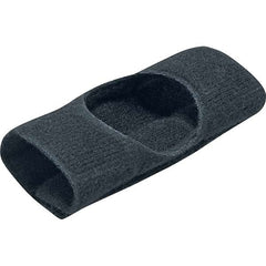 HexArmor - Hard Hat Accessories Type: Wheel Ratchet Padding Hard Hat Compatibility: HexArmor Ceros XP - Americas Industrial Supply