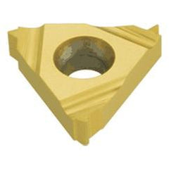 16ER1.00MJ IC908 THREAD INSERT - Americas Industrial Supply