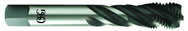 2-1/4-8 2B 6FL S/O MOD-BOTT SP VXL - Americas Industrial Supply
