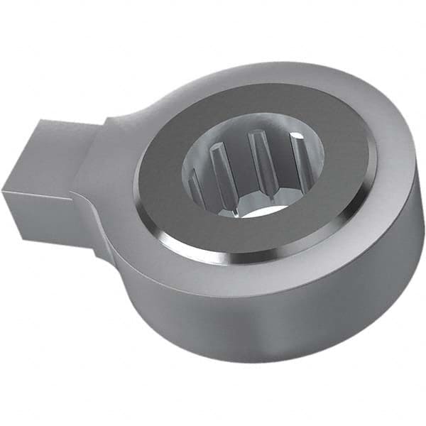 Seco - ERHP16 Collet Chuck Wrench - Americas Industrial Supply
