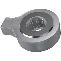 Seco - ER16 Collet Chuck Wrench - Americas Industrial Supply