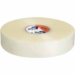 Shurtape - HP 235 Hot Melt Packaging Tape for Recycled Cartons - Americas Industrial Supply