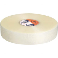 Shurtape - AP 180 Production Grade Acrylic Packaging Tape - Americas Industrial Supply