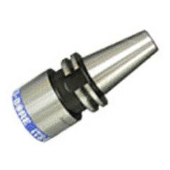 SKA 40-MB63 MODULAR HOLDER - Americas Industrial Supply