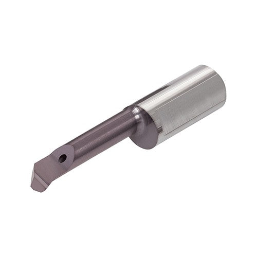 JBPR07190015-D050 SH730 - Americas Industrial Supply