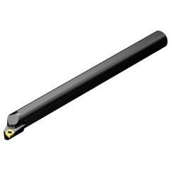 A20S-SCLCR 09HP CoroTurn® 107 Boring Bar for Turning - Americas Industrial Supply