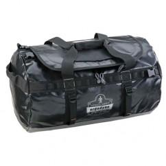 GB5030M M BLK DUFFEL BAG - Americas Industrial Supply