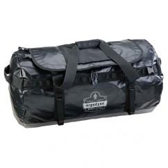 GB5030L L BLK DUFFEL BAG - Americas Industrial Supply