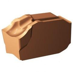 QD-RG-0300-0501-CO Grade 1125 CoroCut®QD Insert - Americas Industrial Supply