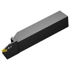 QD-LFH1300-16A CoroCut® QD Shank Tool for Parting and Grooving - Americas Industrial Supply