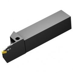 QD-LFG1300C20D CoroCut® Q Shank Tool for Parting and Grooving - Americas Industrial Supply