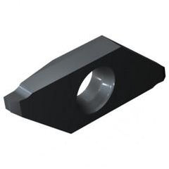 MATR 3-MM01F-045-A Grade 1105 Right Hand - External - Threading Insert - Americas Industrial Supply