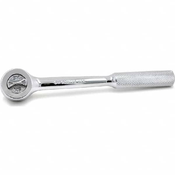 SK - Ratchets Tool Type: Ratchet Drive Size (Inch): 3/8 - Americas Industrial Supply