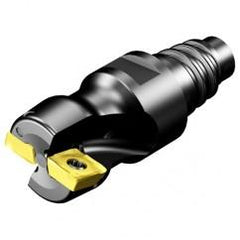 A490-032EH25-08L CoroMill 490Tool ItemMilling - Americas Industrial Supply