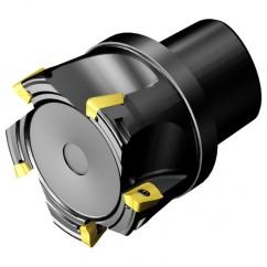 R390-054C5T-11H CoroMill 390Tool ItemMilling - Americas Industrial Supply