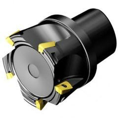 R390-054C5T-11H CoroMill 390Tool ItemMilling - Americas Industrial Supply