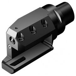 C5ASHR09520HP CAPTO ADAPTER - Americas Industrial Supply