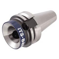 BT 50 MB80X180 A/B MODULAR HOLDER - Americas Industrial Supply