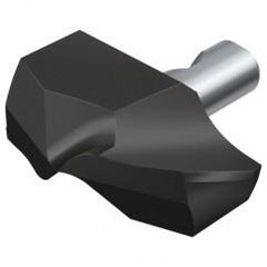 870222322MM 2234 CD870 DRILL TIP - Americas Industrial Supply