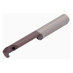 JBGR07190200-D050 Grade SH730 - Turning Insert - Americas Industrial Supply