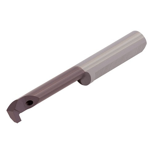 JBGR04050050-D020 SH730 - Americas Industrial Supply