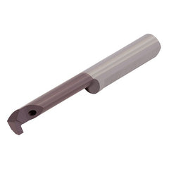 JBGR04050050-D020 SH730 - Americas Industrial Supply