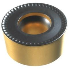 RCMT 32 09 M0 Grade 4335 Turning Insert - Americas Industrial Supply