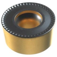 RCMT 64 Grade 4325 - Turning Insert - Americas Industrial Supply