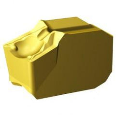 QD-NJ-0500-0004-TF Grade 1135 CoroCut®QD Insert - Americas Industrial Supply