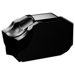 QD-NH-0400-0002-CO Grade 1105 CoroCut®QD Insert - Americas Industrial Supply