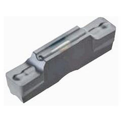 DTE300-020 AH725 TUNGCUT GROOVE - Americas Industrial Supply