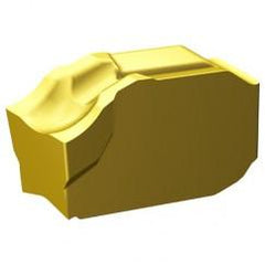 QD-NH-0400-0002-CO Grade 1135 CoroCut®QD Insert - Americas Industrial Supply