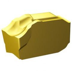 QD-RG-0300-0501-CO Grade 1135 CoroCut®QD Insert - Americas Industrial Supply