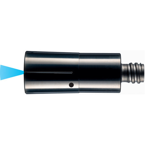 6633.200313 COLLET SEAL