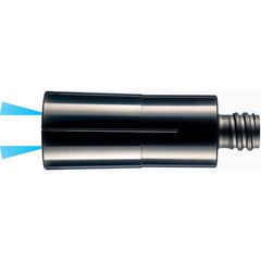 5MM FPC14 COLLET