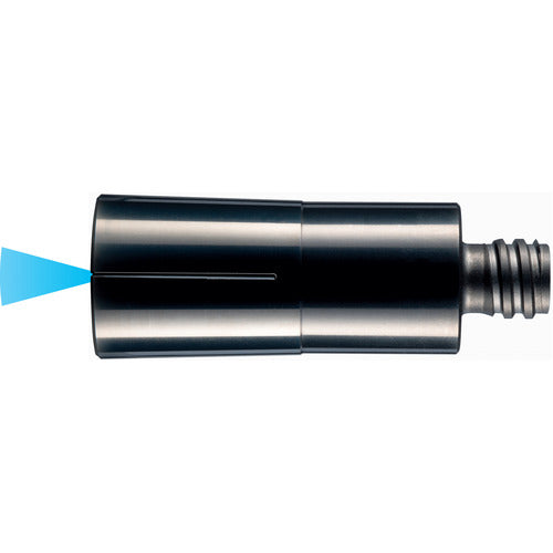 5MM FPC20 SEALED COLLET