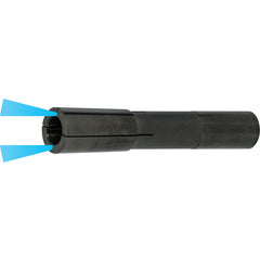 4 mm - FMC - Collet
