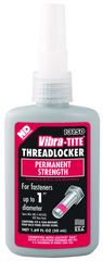 High Strength Threadlocker 131 - 50 ml - Americas Industrial Supply