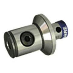 RE MB80-MB50X45 REDUCER - Americas Industrial Supply