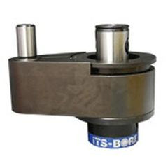 CHS MB63-R80 COLLAR - Americas Industrial Supply