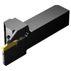 QS-RF123E20C2020F - For QS Holding System - Americas Industrial Supply