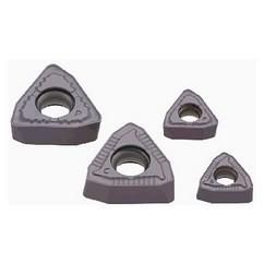 WWMU13X512R-DJ Grade AH9030 Drilling Insert - Americas Industrial Supply