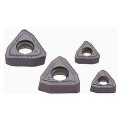 WWMU13X512R-DJ Grade AH9030 Drilling Insert - Americas Industrial Supply