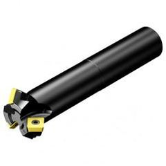 495-012A16-7509L CoroMill® 495 Chamfer Milling Cutter - Americas Industrial Supply