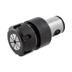 CC MB40 ER25 MODULAR HOLDER - Americas Industrial Supply