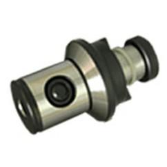 SMH MB63-22 MODULAR HOLDER - Americas Industrial Supply