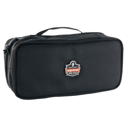 5875 L Black Buddy Organizer - Americas Industrial Supply