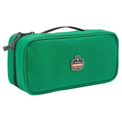 5875 L Green Buddy Organizer - Americas Industrial Supply