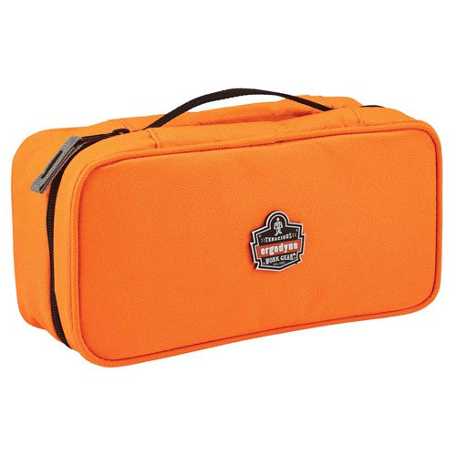 5875 L Orange Buddy Organizer - Americas Industrial Supply