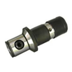 TP MB50-M 8-20 TAPPING CHUCK - Americas Industrial Supply